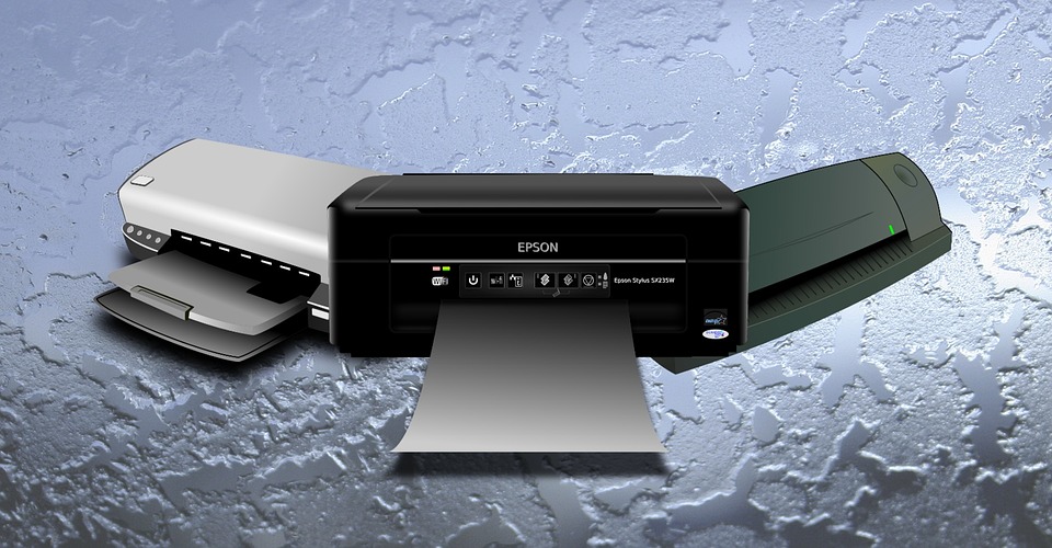 HP 364 XL HP 364 XL