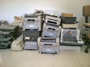 HP 364 XL