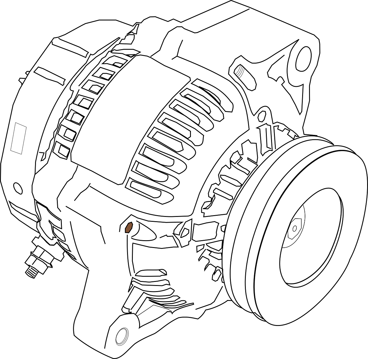 5ee6d0405753ae01f7c5d57cc52c33781737ddf85254764a71287dd09549_1280