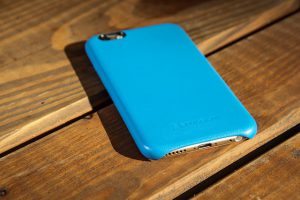 Oneplus 7 pro hoesje