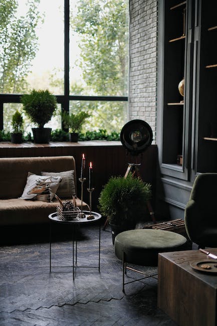 wonen-haaglanden0